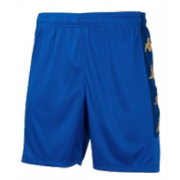 SHORT ENFANT