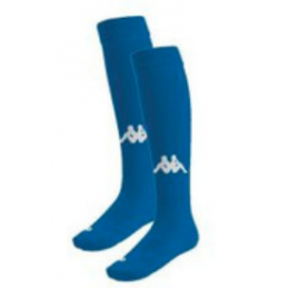 PAIRE DE CHAUSSETTES HAUTES