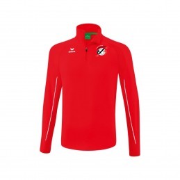 Gilet d'entraînement Enfant