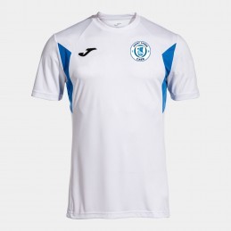 T-SHIRT WINNER III