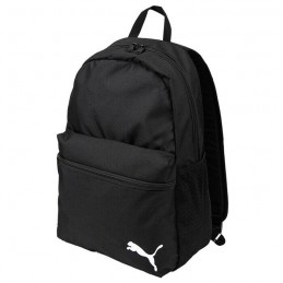 Sac à dos