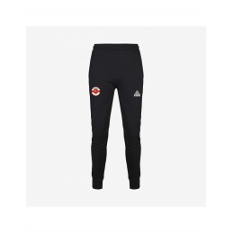 TRAVEL PANT HOMME NOIR
