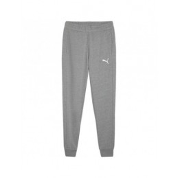 PANTALON DE SORTIE EN COTON...