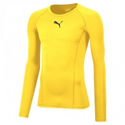 SOUS MAILLOT ADULTE