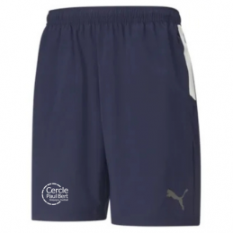 SHORT DE SORTIE TEAM LIGA...