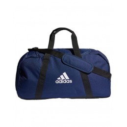 SAC DE SPORT