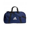 SAC DE SPORT