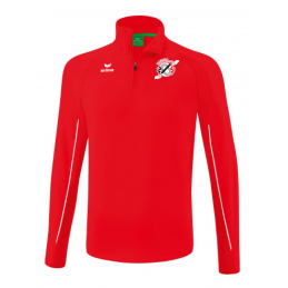 Gilet d'Entraînement Adulte