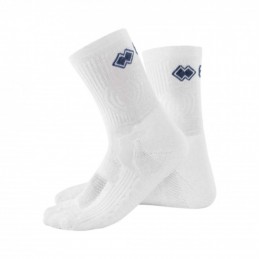 CHAUSSETTES ADULTE