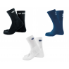CHAUSSETTES ADULTE