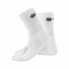 CHAUSSETTES ADULTE