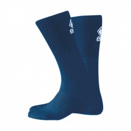 CHAUSSETTES ADULTE