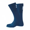 CHAUSSETTES ADULTE