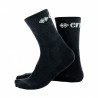 CHAUSSETTES ADULTE