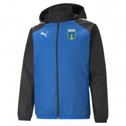 COUPE VENT JUNIOR