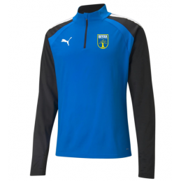 SWEAT ENTRAINEMENT JUNIOR