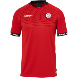 MAILLOT HOMME
