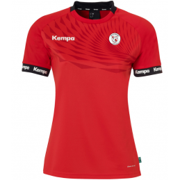 MAILLOT FEMME