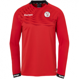 T SHIRT MANCHE LONGUE