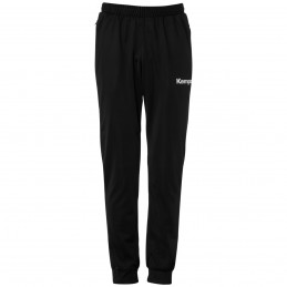 PANTALON JUNIOR