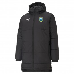 PARKA JUNIOR