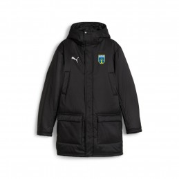 PARKA EDUCATEUR