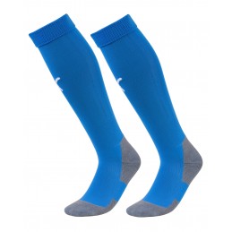 CHAUSSETTES