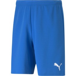 SHORT ADULTE