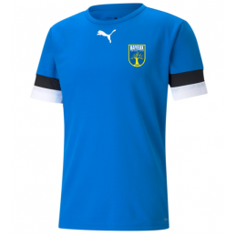 MAILLOT ENTRAINMENT ADULTE