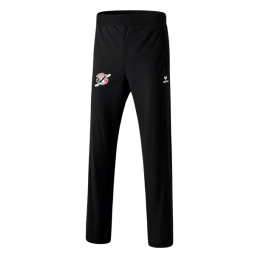 Jogging zippé Adulte