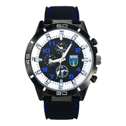 MONTRE BAYEUX FC ADULTE (...