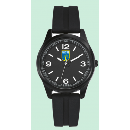 MONTRE BAYEUX FC ENFANT (...