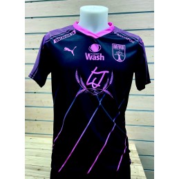 Maillot Seniors F - Enfant