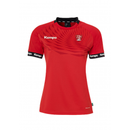 MAILLOT WAVE 26 FEMME