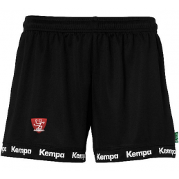 SHORT WAVE 26 FEMME