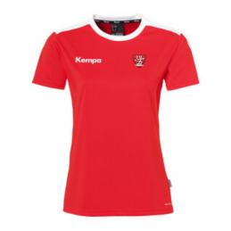 MAILLOT EMOTION 27 FEMME