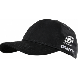 CASQUETTE