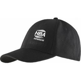 CASQUETTE