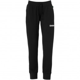 PANT CORE 26 FEMME