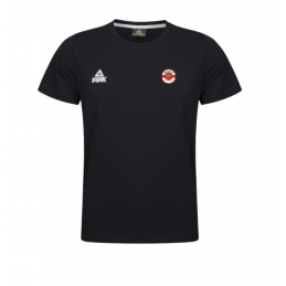 T-shirt Coton Petit Logo...