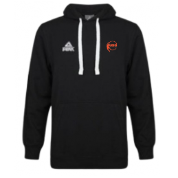SWEAT PEAK ELITE ADULTE NOIR