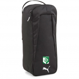 SAC A CHAUSSURE