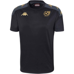 MAILLOT GIANTO ADULTE