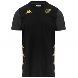MAILLOT GIOVO ADULTE