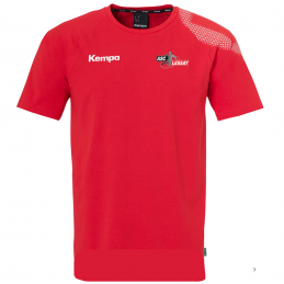 T-SHIRT CORE 26 ENFANT