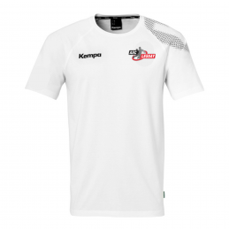 T-SHIRT CORE 26 HOMME