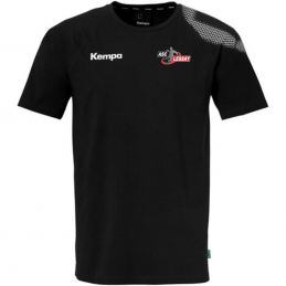 T-SHIRT CORE 26 HOMME