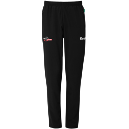 JOGGING EVOLUTION PANTS ENFANT