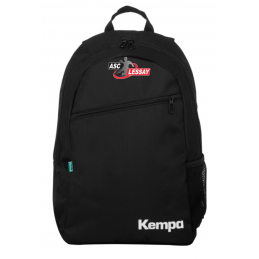 SAC A DOS