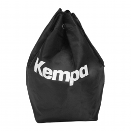 SAC A BALLONS INDIVIDUEL